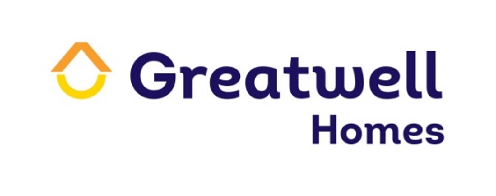 greatwell homes logo.jpg